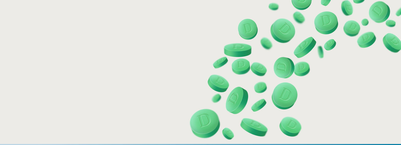 Purchase Dapoxetine Brand Online