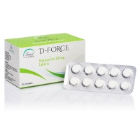 Super p-force 200mg