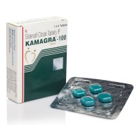 Kamagra online shop