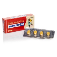 Solution rapide et facile pour votre acheter des steroide en ligne