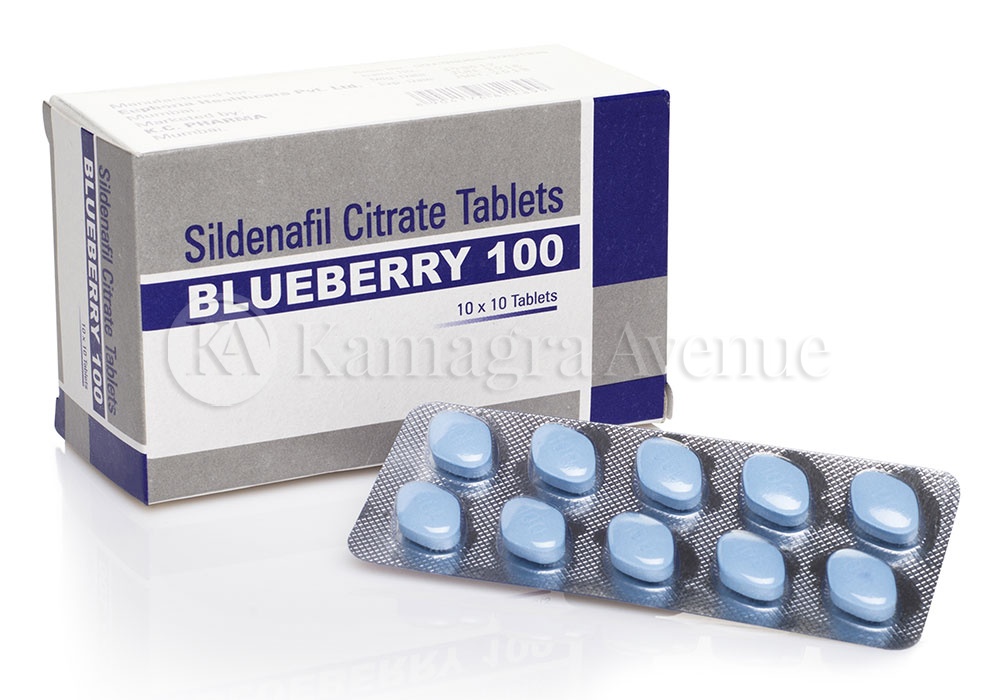 diflucan 150 mg tablet in india