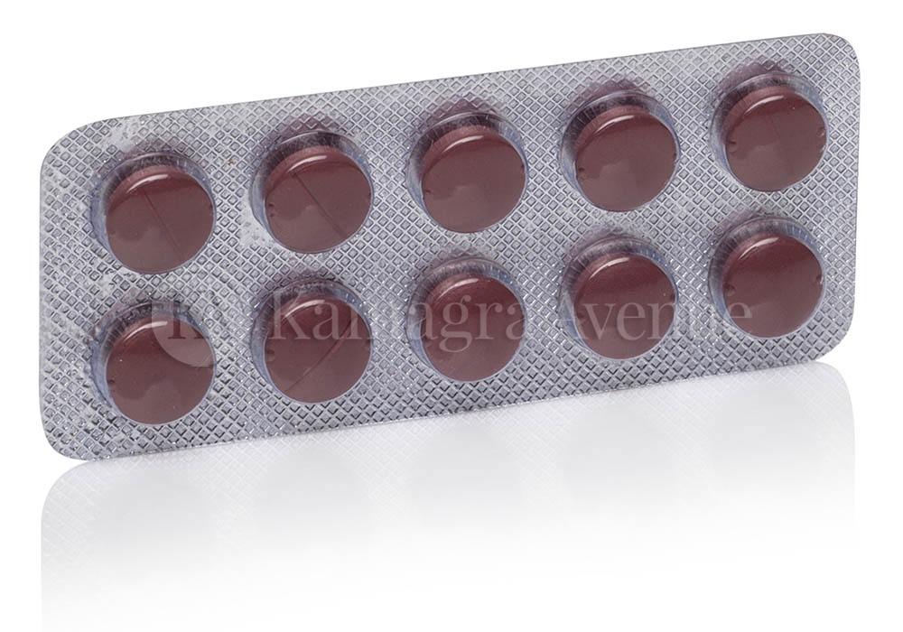 super vidalista 10x80mg