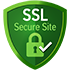 SSL